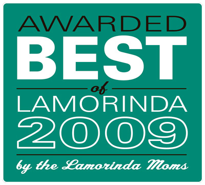 270000: Number of Big Dipper pizzas expected to sell on Pizza Hut's busiest 270000: Number of Big Dipper pizzas expected to sell on Pizza Hut's busiest