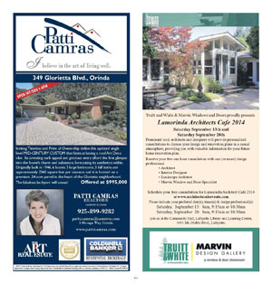 Studious Feng Shui for Fall