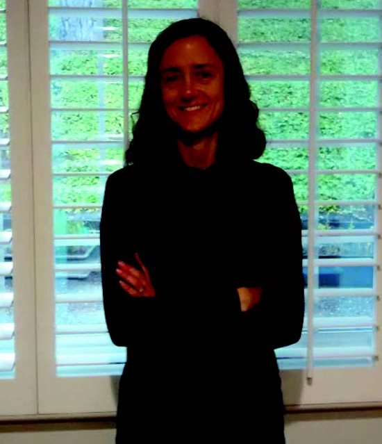 East Bay Donation Station connects volunters with those in need of help