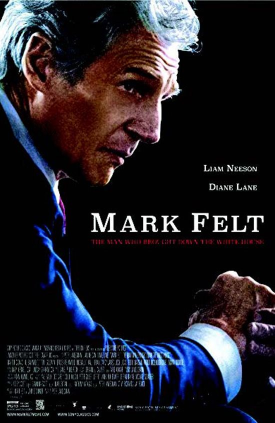 movies and events at Orinda and Rheem theatres